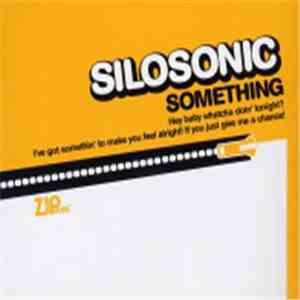 Silosonic - Something download free