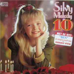 Silvy Melody - 10 download free