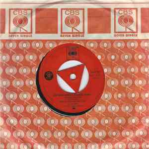 Simon & Garfunkel - The 59th Street Bridge Song (Feelin' Groovy) download free