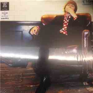Simon Love - It Seemed Like A Good Idea At The Time download free