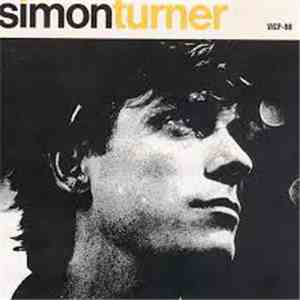 Simon Turner - Simon Turner download free