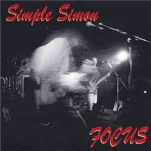 Simple Simon  - Focus download free