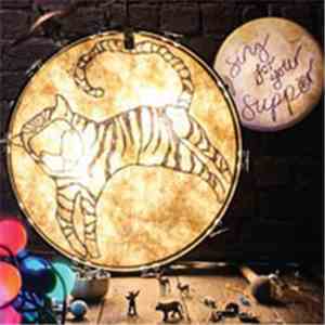 Sing For Your Supper - Sing For Your Supper download free