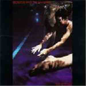 Siouxsie And The Banshees - The Scream download free