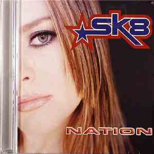 SK8  - Nation download free