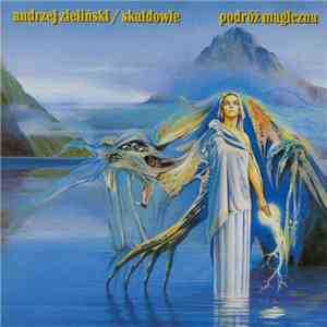 Skaldowie - Podróż Magiczna download free