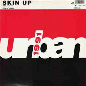 Skin Up - Ivory download free