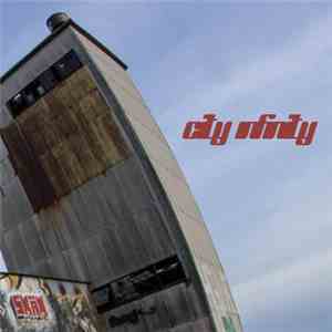 SKäN - City Infinity EP download free