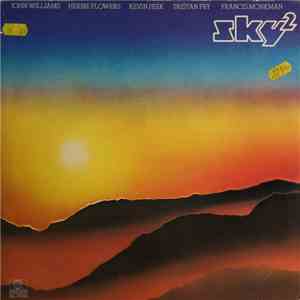 Sky  - Sky 2 download free