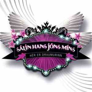 Sálin Hans Jóns Míns - Hér Er Draumurinn download free