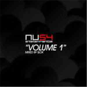 Slok - Nu54 Vol 01 download free