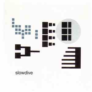 Slowdive - Pygmalion download free
