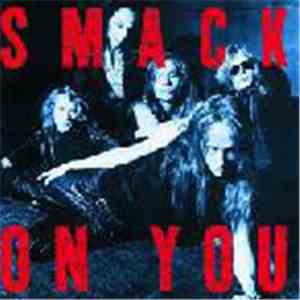 Smack  - On You download free