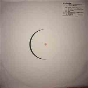 Small Feet - From Far Enough Away Everything Sounds Like The Ocean download free