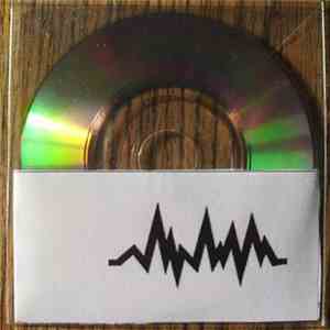 Small Hours  - Pulse download free