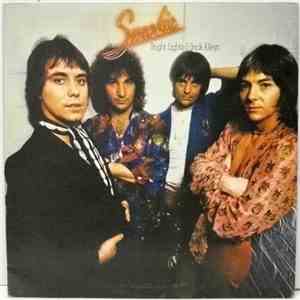 Smokie - Bright Lights & Back Alleys download free