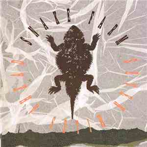 Snake Farm - Seven Miles Ahead download free