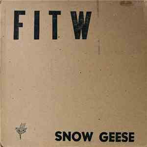 Snow Geese  - Feathers In The Wind download free