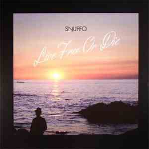 Snuffo - Live Free Or Die download free