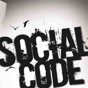 Social Code - Social Code download free
