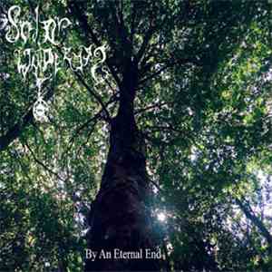 Solar Wanderers - By An Eternal End download free