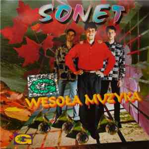 Sonet  - Wesoła Muzyka download free
