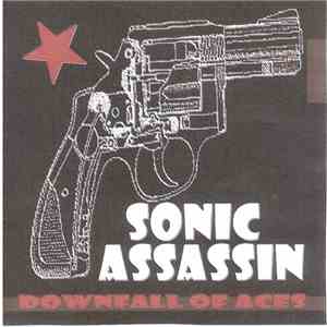 Sonic Assassins  - Downfall Of Aces download free