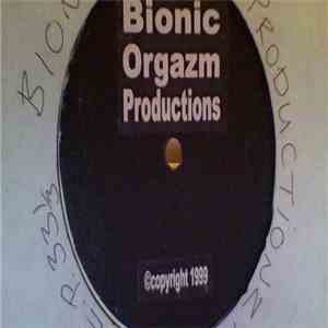 Sonic Psyentizts - Psychedelic Experience download mp3 flac