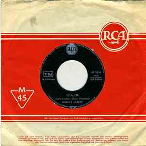 Sonny James - Apache / Magnetism download free