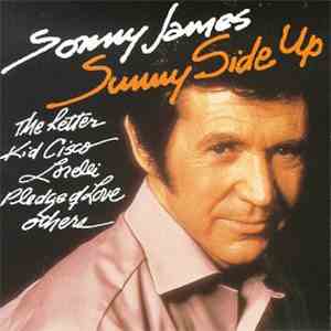 Sonny James - Sunny Side Up download free