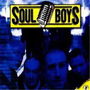 Soul Boys  - Grow Up And Die download free