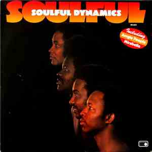 Soulful Dynamics - Soulful download free