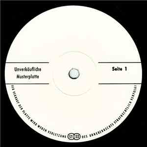 Soulpatrol - Cocaine download free