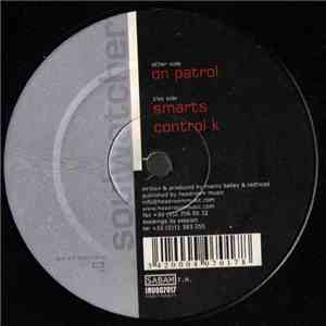 Soulwatcher - On Patrol download free