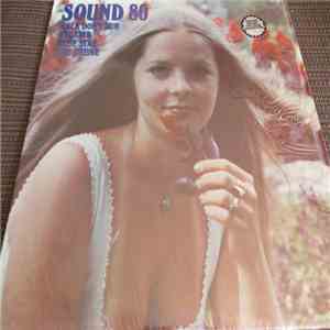 Sound 80 - Sound 80 (Vol. 2) download free