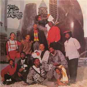 Sound Revolution One Body - Sound Revolution download free