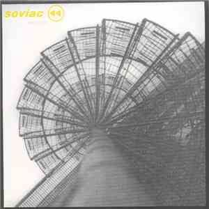 Soviac, Yeah!  - Split download free