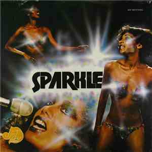 Sparkle  - Sparkle download free