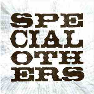 Special Others - Special Others download free