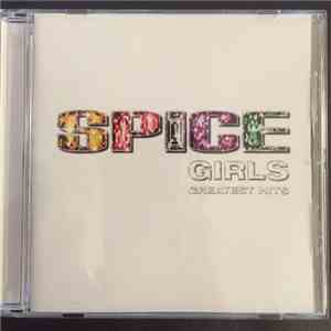 Spice Girls - Greatest Hits download free