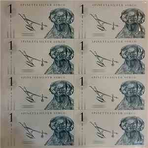 Spinetta - Silver Sorgo download free