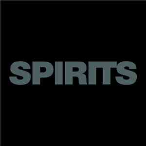 Spirits  - 2 Song 7 Inch Flexi download free