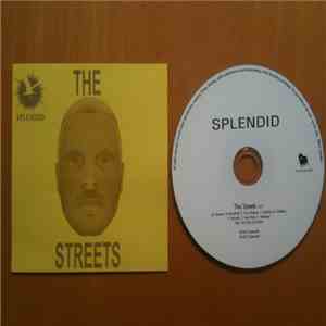 Splendid  - The Streets download free