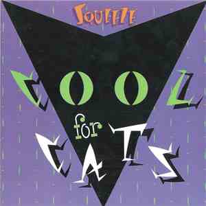 Squeeze  - Cool For Cats download free