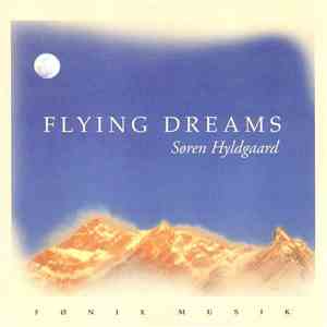 Søren Hyldgaard - Flying Dreams download free