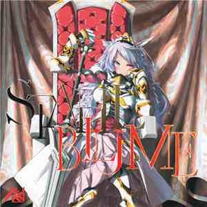 赤虎 - Stahl Blume download free