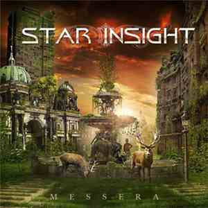 Star Insight - Messera download free