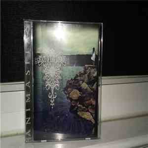 State Of East London - Animasitas download free