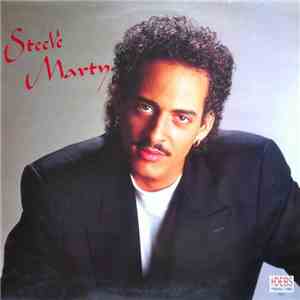 Steeve Marty - Steeve Marty download free
