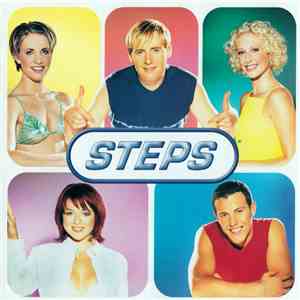 Steps - Step One download free